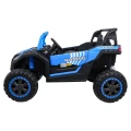 Buggy-utv-2000-racing-niebieski-babywer-4.webp