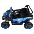 Buggy-utv-2000-racing-niebieski-babywer-5.webp