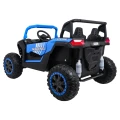 Buggy-utv-2000-racing-niebieski-babywer-6.webp