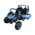 Buggy-utv-2000-racing-niebieski-babywer-7.webp
