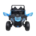 Buggy-utv-2000-racing-niebieski-babywer-8.webp