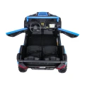 Buggy-utv-2000-racing-niebieski-babywer-9.webp