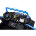 Buggy-utv-2000-racing-niebieski-babywer-10.webp