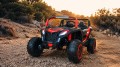 Buggy-utv-2000-racing-czerwony-babywer.jpg