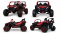 Buggy-utv-2000-racing-czerwony-babywer-2.jpg