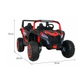 Buggy-utv-2000-racing-czerwony-babywer-2.webp