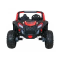 Buggy-utv-2000-racing-czerwony-babywer-3.webp