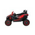 Buggy-utv-2000-racing-czerwony-babywer-4.webp