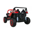 Buggy-utv-2000-racing-czerwony-babywer-5.webp