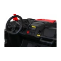 Buggy-utv-2000-racing-czerwony-babywer-6.webp