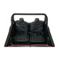 Buggy-utv-2000-racing-czerwony-babywer-7.webp