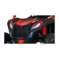 Buggy-utv-2000-racing-czerwony-babywer-8.webp