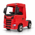 Scania-R-Series-czerwona-babywer-1.jpg