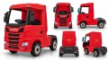 Scania-R-Series-czerwona-babywer-2.jpg