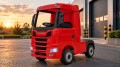 Scania-R-Series-czerwona-babywer-3.jpg