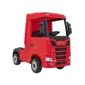 Scania-R-Series-czerwona-babywer-3.webp