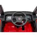 Scania-R-Series-czerwona-babywer-9.webp