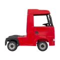 Scania-R-Series-czerwona-babywer-8.webp