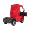 Scania-R-Series-czerwona-babywer-7.webp