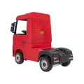 Scania-R-Series-czerwona-babywer-5.webp