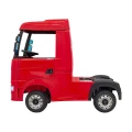 Scania-R-Series-czerwona-babywer-4.webp