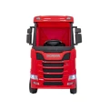 Scania-R-Series-czerwona-babywer-2.webp