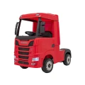 Scania-R-Series-czerwona-babywer-1.webp