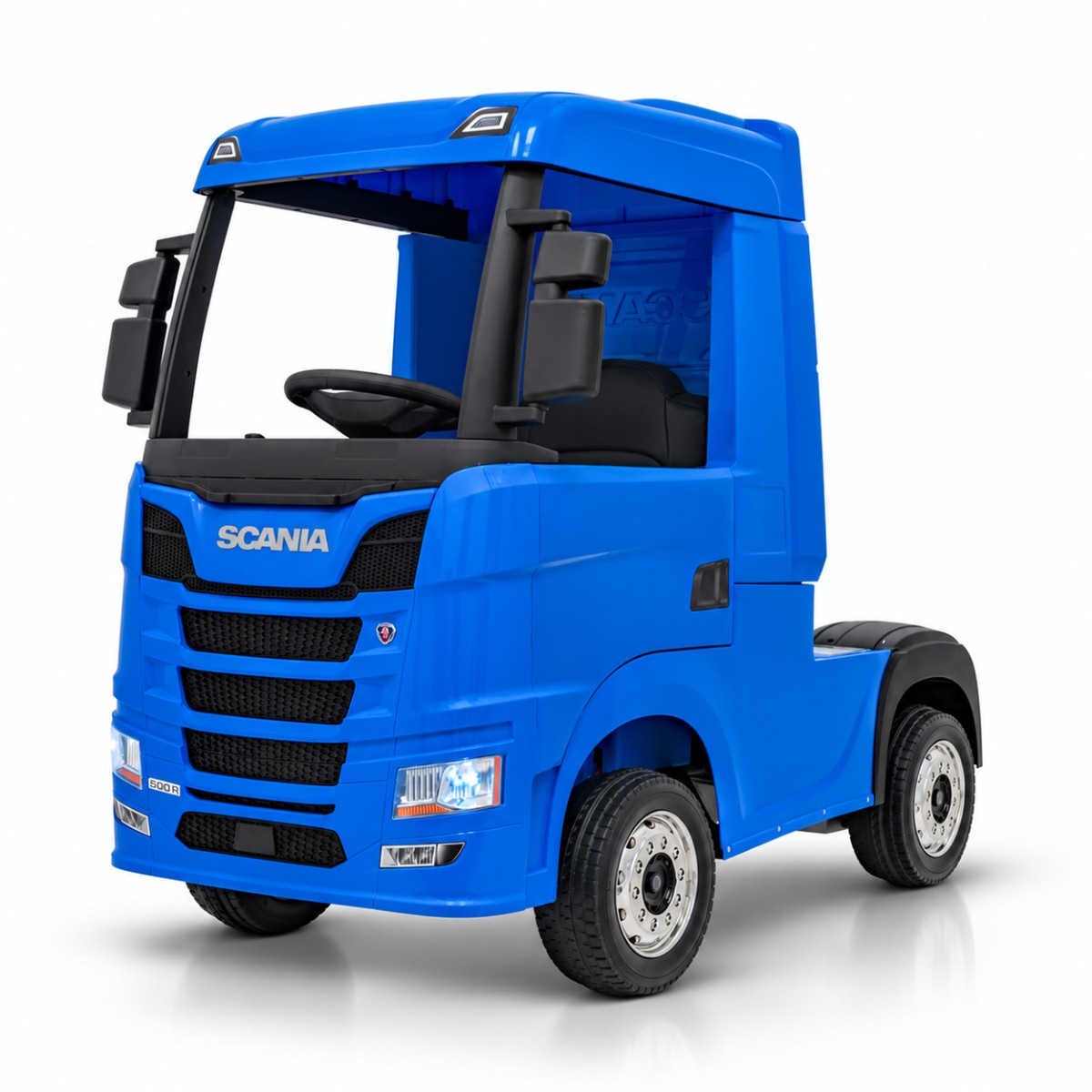 Scania-R-Series-niebieska-babywer-1.jpg