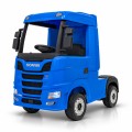 Scania-R-Series-niebieska-babywer-1.jpg