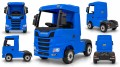 Scania-R-Series-niebieska-babywer-2.jpg