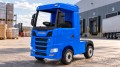 Scania-R-Series-niebieska-babywer-3.jpg