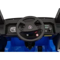 Scania-R-Series-niebieska-babywer-9.webp