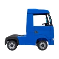 Scania-R-Series-niebieska-babywer-8.webp