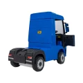 Scania-R-Series-niebieska-babywer-7.webp
