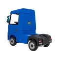 Scania-R-Series-niebieska-babywer-5.webp