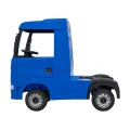 Scania-R-Series-niebieska-babywer-4.webp