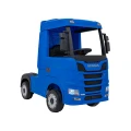 Scania-R-Series-niebieska-babywer-3.webp