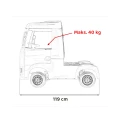 Scania-R-Series-Biala-babywer-3.webp