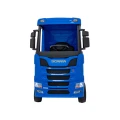 Scania-R-Series-niebieska-babywer-2.webp