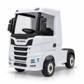 Scania-R-Series-Biala-babywer-1.jpg