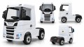 Scania-R-Series-Biala-babywer-2-1.jpg