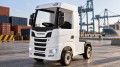 Scania-R-Series-Biala-babywer-3.jpg