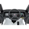 Scania-R-Series-Biala-babywer-10.webp