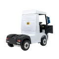 Scania-R-Series-Biala-babywer-9.webp