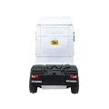 Scania-R-Series-Biala-babywer-8.webp