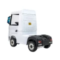 Scania-R-Series-Biala-babywer-7.webp