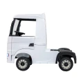 Scania-R-Series-Biala-babywer-6.webp