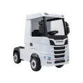 Scania-R-Series-Biala-babywer-5.webp