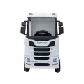 Scania-R-Series-Biala-babywer-4.webp