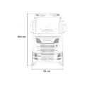 Scania-R-Series-Biala-babywer-2.webp